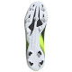 Adidas X Ghosted.3 Ll FG